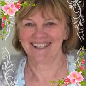 Meet your Posher, Alice